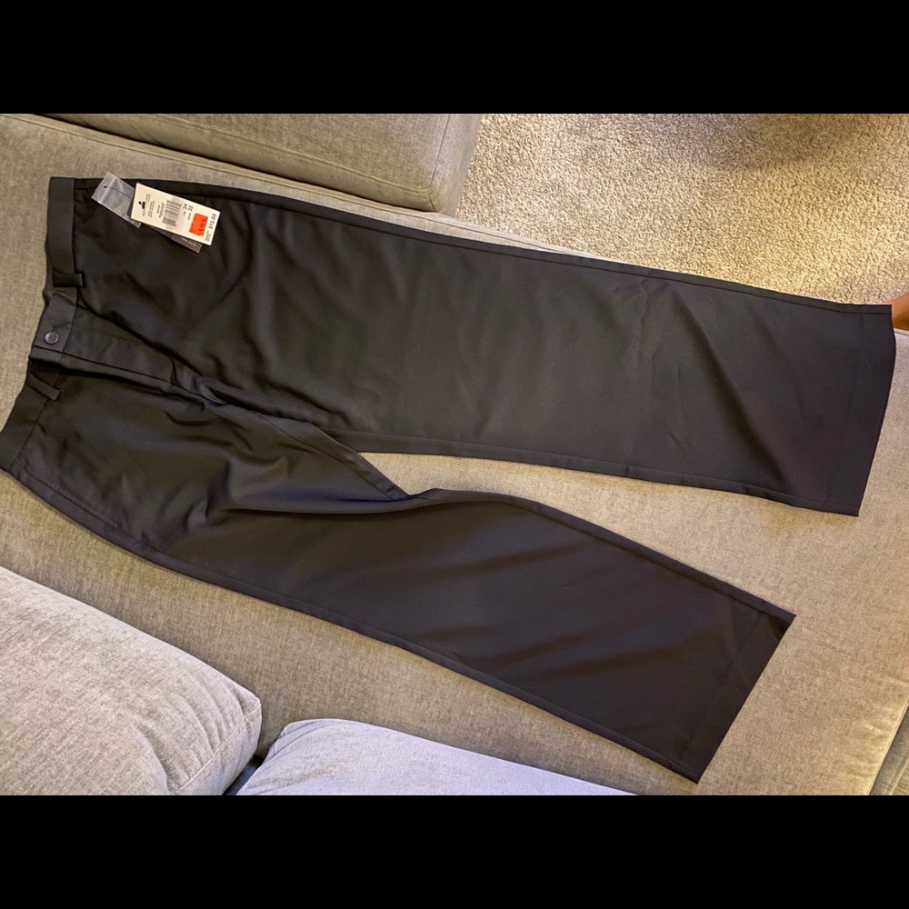 New Kenneth Cole pants